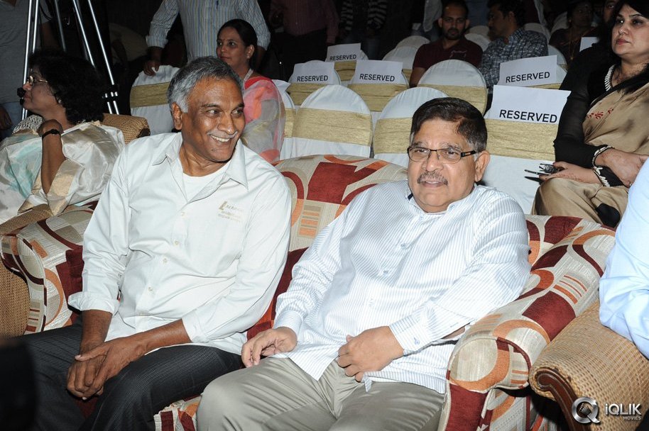 Naa-Bangaaru-Talli-Movie-Audio-Launch